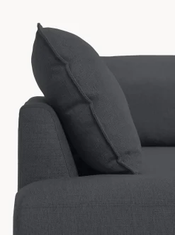 Sofa Rinconera Tribeca