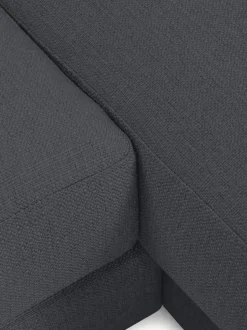 Sofa Rinconera Tribeca