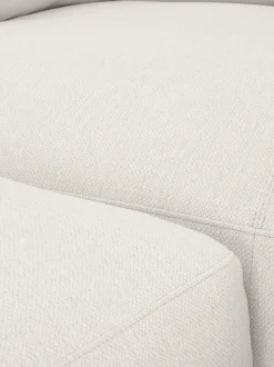 Sofa Rinconera Tribeca