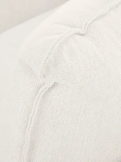 Sofa Rinconera Tribeca