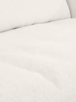 Sofa Rinconera Tribeca