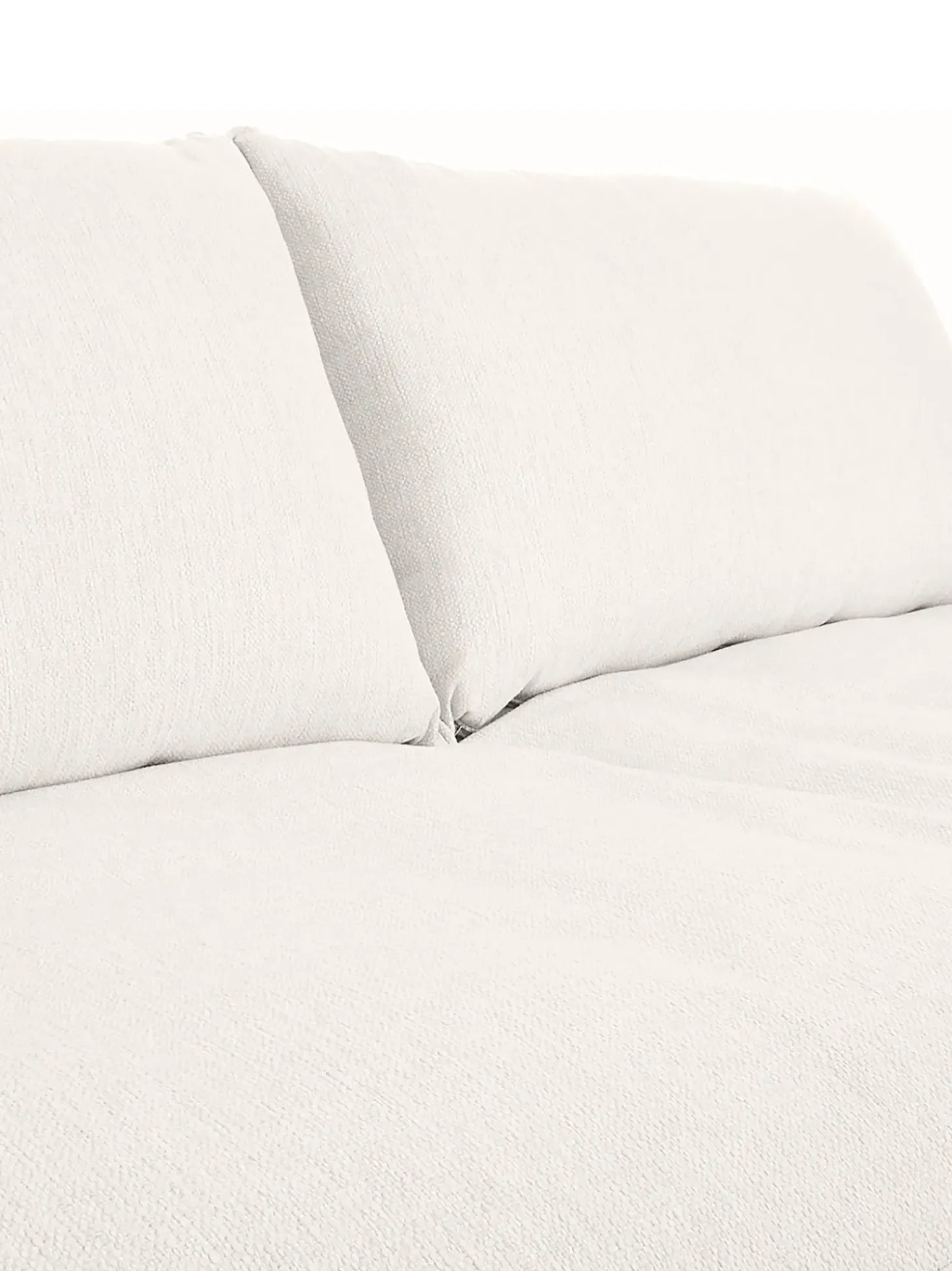 Sofa Rinconera Tribeca