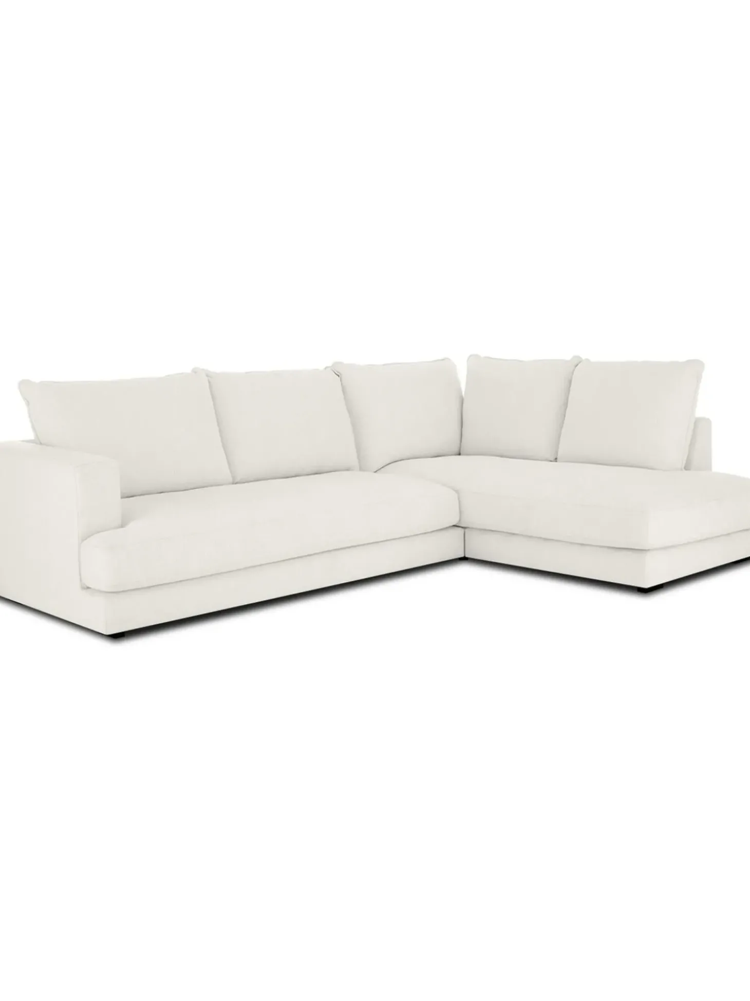 Sofa Rinconera Tribeca