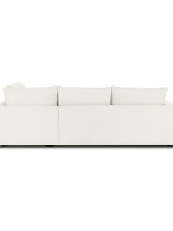 Sofa Rinconera Tribeca