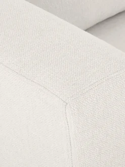 Sofa Rinconera Tribeca