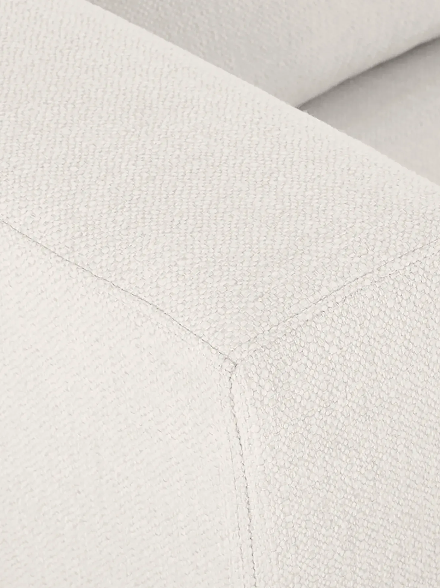 Sofa Rinconera Tribeca