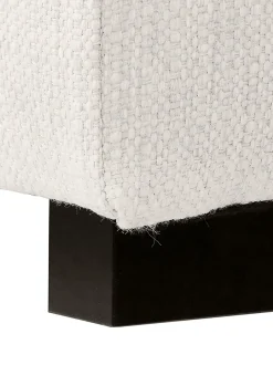 Sofa Rinconera Tribeca