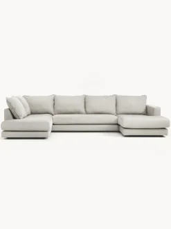 Sofa Rinconera Tribeca