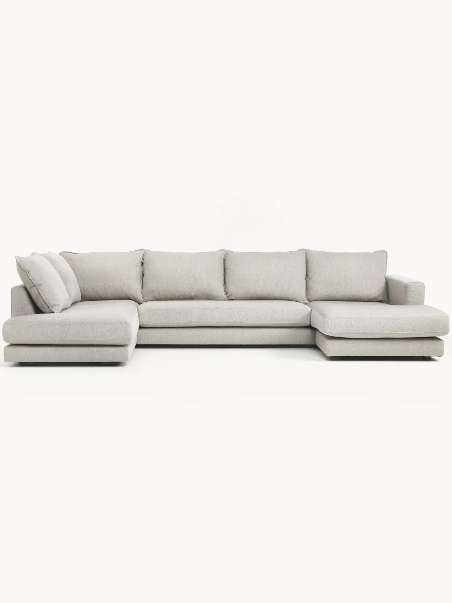 Sofa Rinconera Tribeca