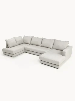 Sofa Rinconera Tribeca