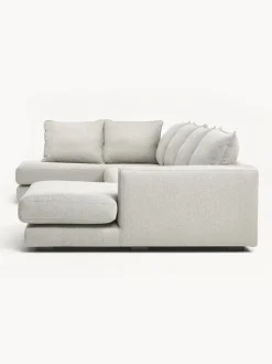 Sofa Rinconera Tribeca