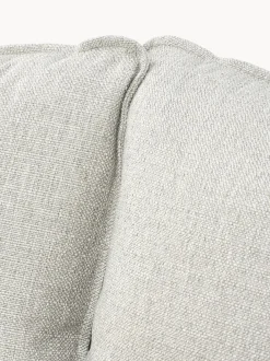 Sofa Rinconera Tribeca