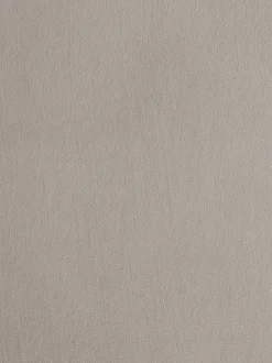 Sofa Rinconero De Terciopelo Fluente