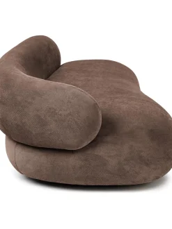 Sofa Rinon Alba (3 Plazas)