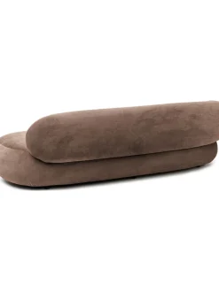 Sofa Rinon Alba (3 Plazas)