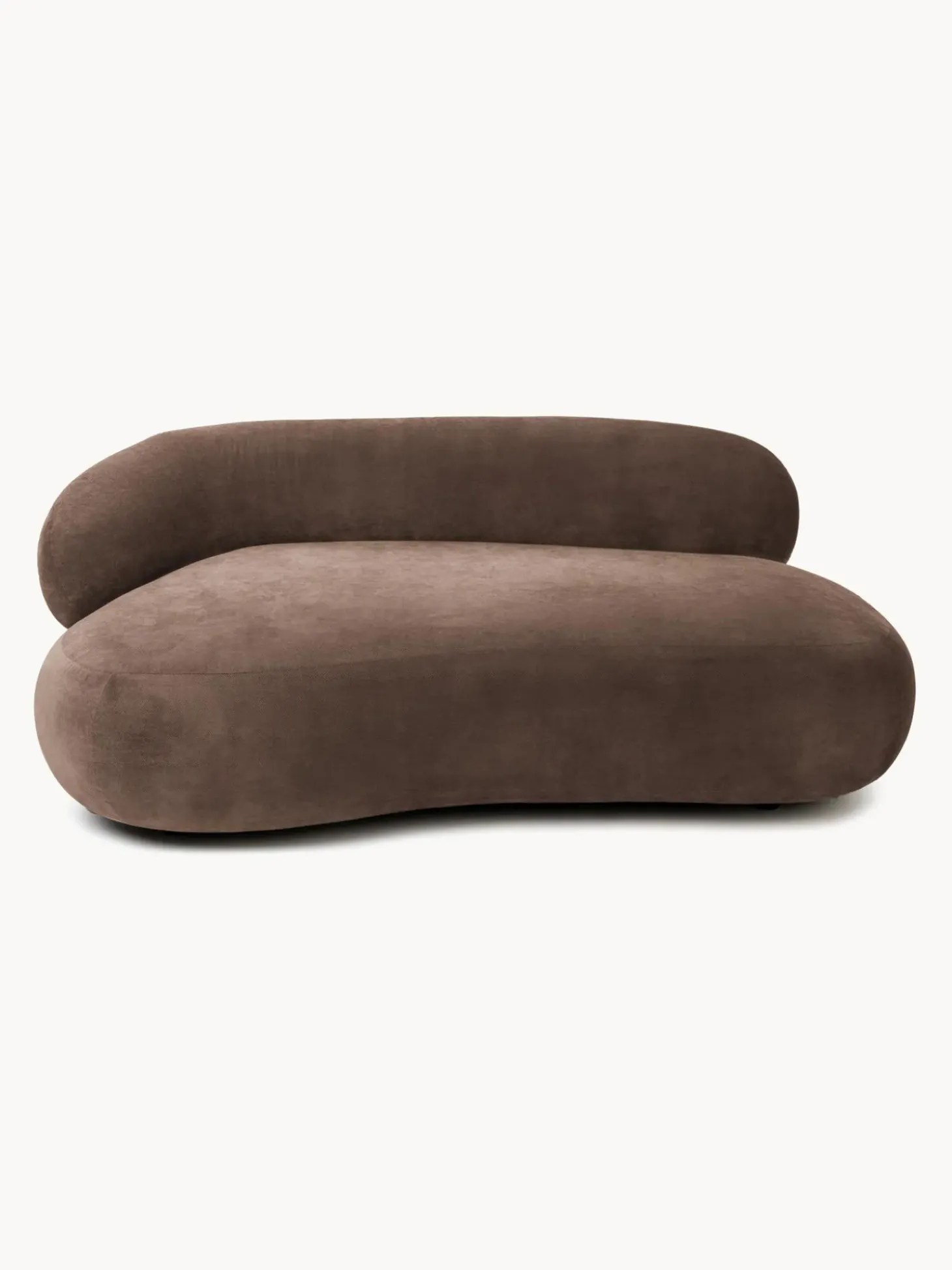 Sofa Rinon Alba (2 Plazas)