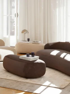 Sofa Rinon Alba (2 Plazas)