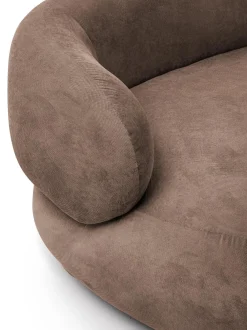 Sofa Rinon Alba (2 Plazas)