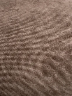 Sofa Rinon Alba (2 Plazas)