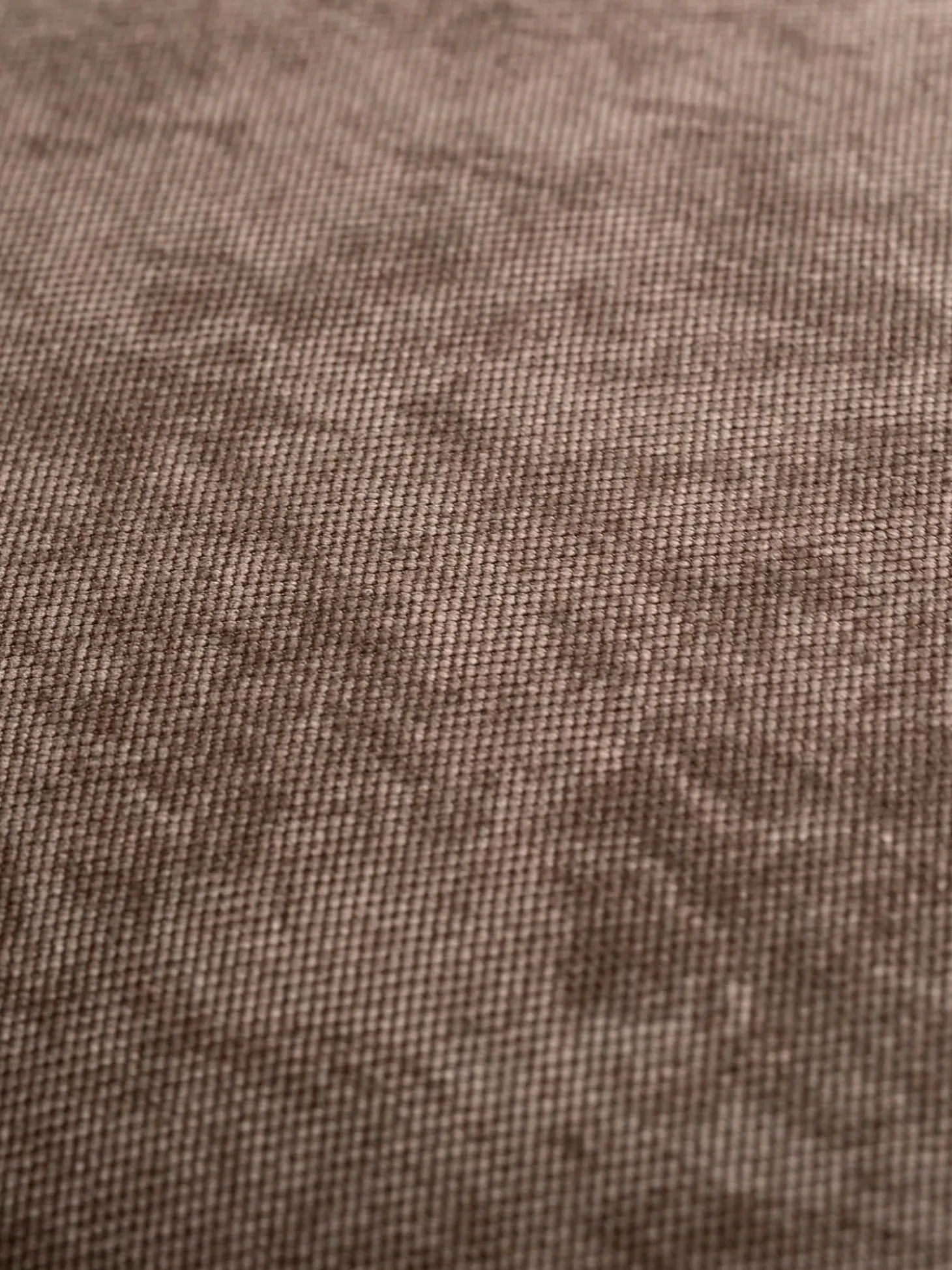 Sofa Rinon Alba (2 Plazas)