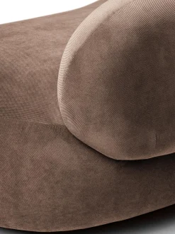 Sofa Rinon Alba (2 Plazas)