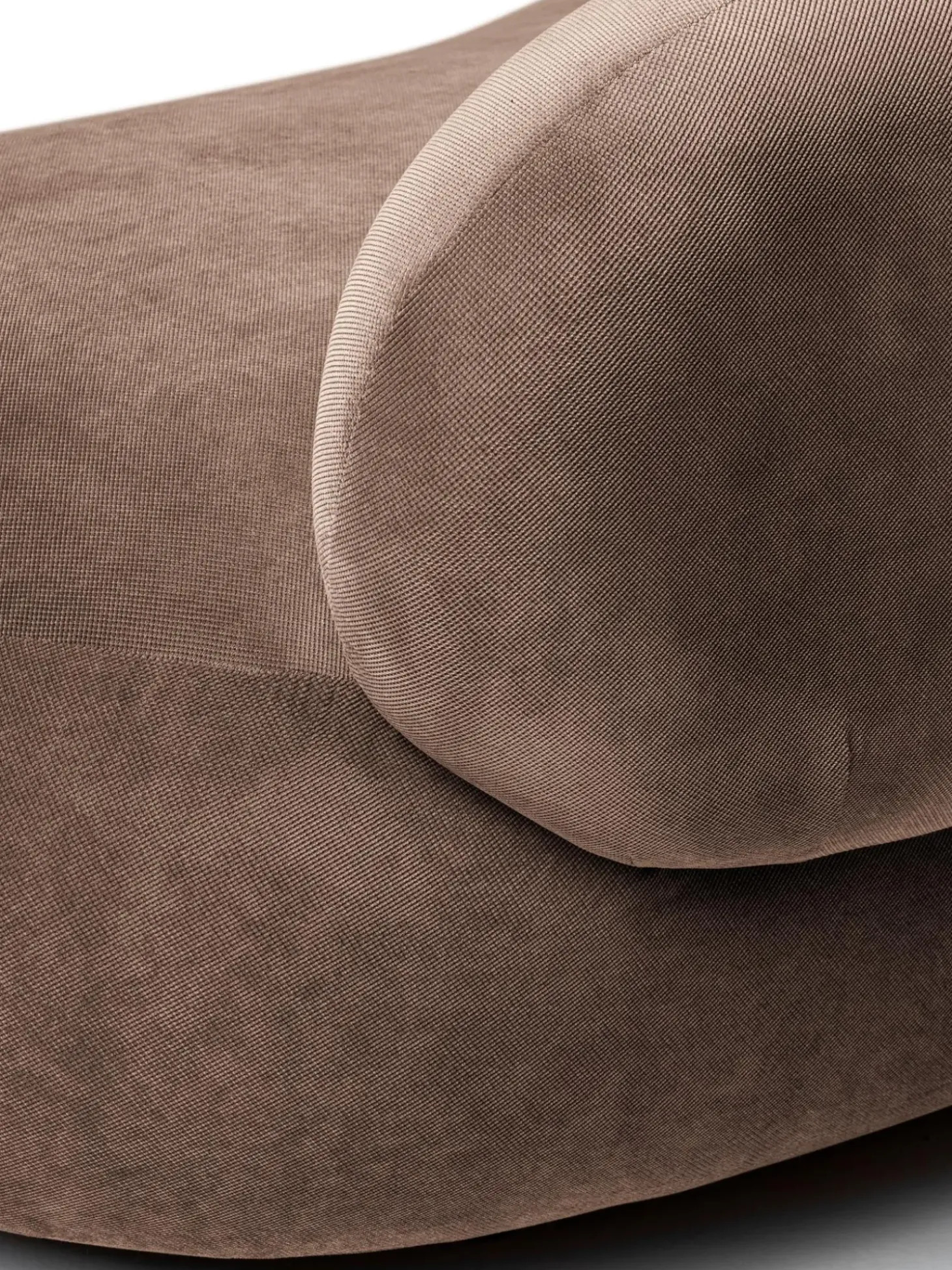 Sofa Rinon Alba (2 Plazas)