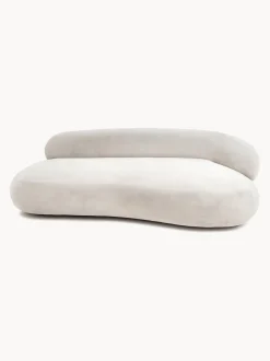 Sofa Rinon Alba (3 Plazas)