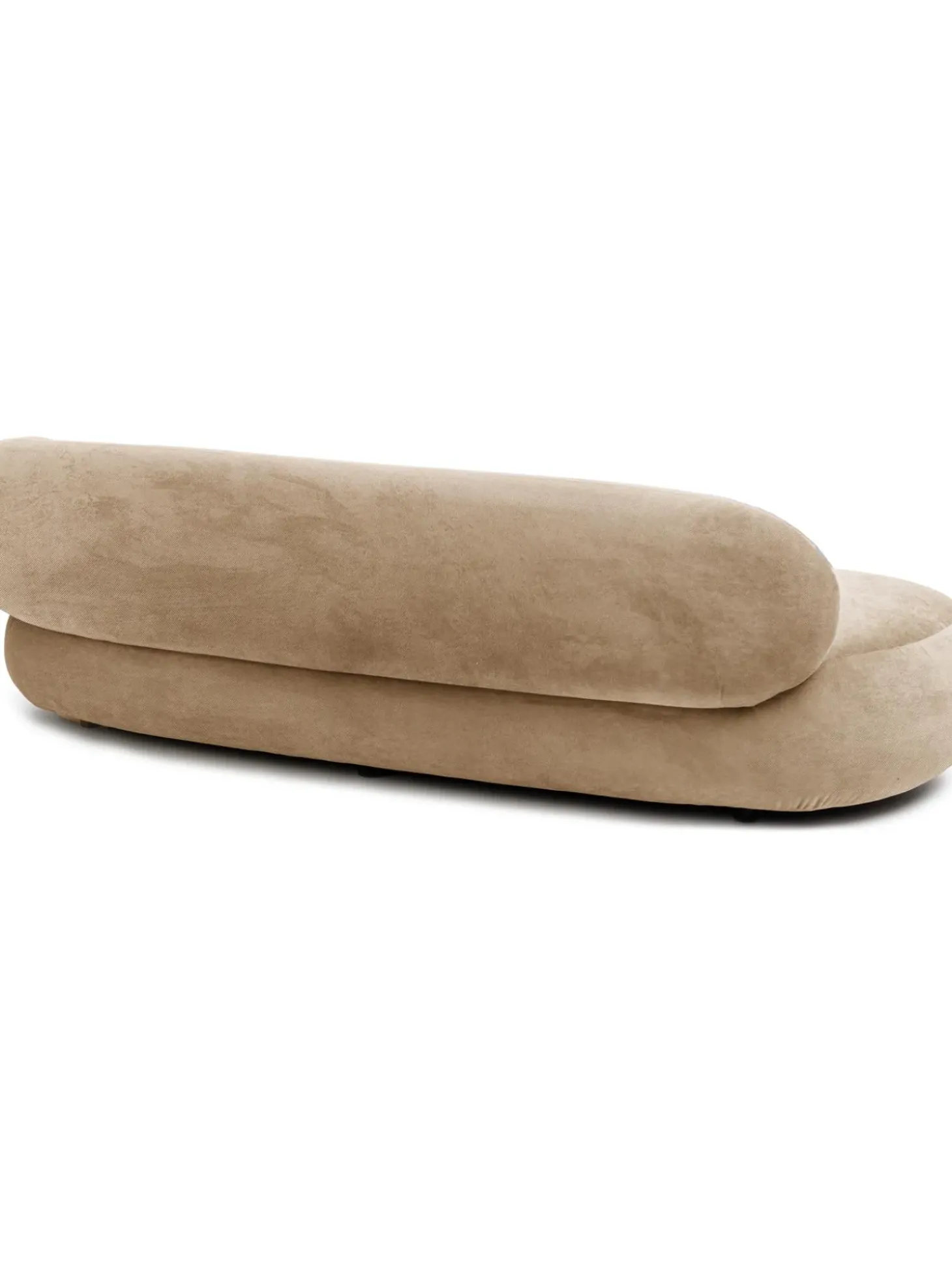 Sofa Rinon Alba (3 Plazas)