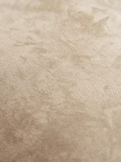 Sofa Rinon Alba (3 Plazas)