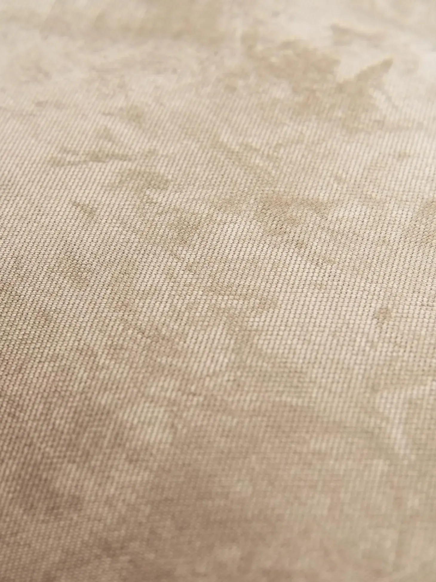 Sofa Rinon Alba (3 Plazas)