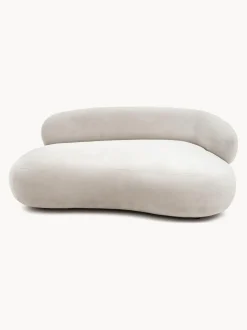 Sofa Rinon Alba (2 Plazas)