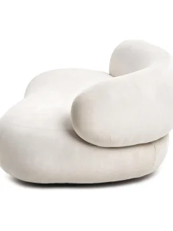 Sofa Rinon Alba (2 Plazas)