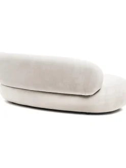 Sofa Rinon Alba (2 Plazas)