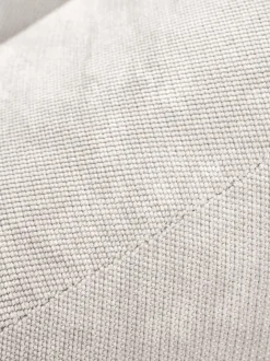 Sofa Rinon Alba (2 Plazas)