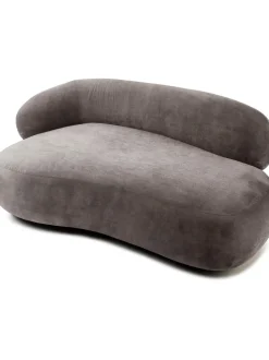 Sofa Rinon Alba (2 Plazas)