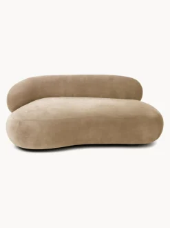 Sofa Rinon Alba (2 Plazas)