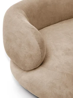 Sofa Rinon Alba (2 Plazas)