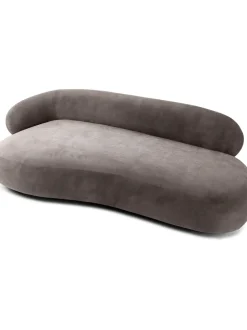 Sofa Rinon Alba (3 Plazas)