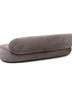 Sofa Rinon Alba (3 Plazas)