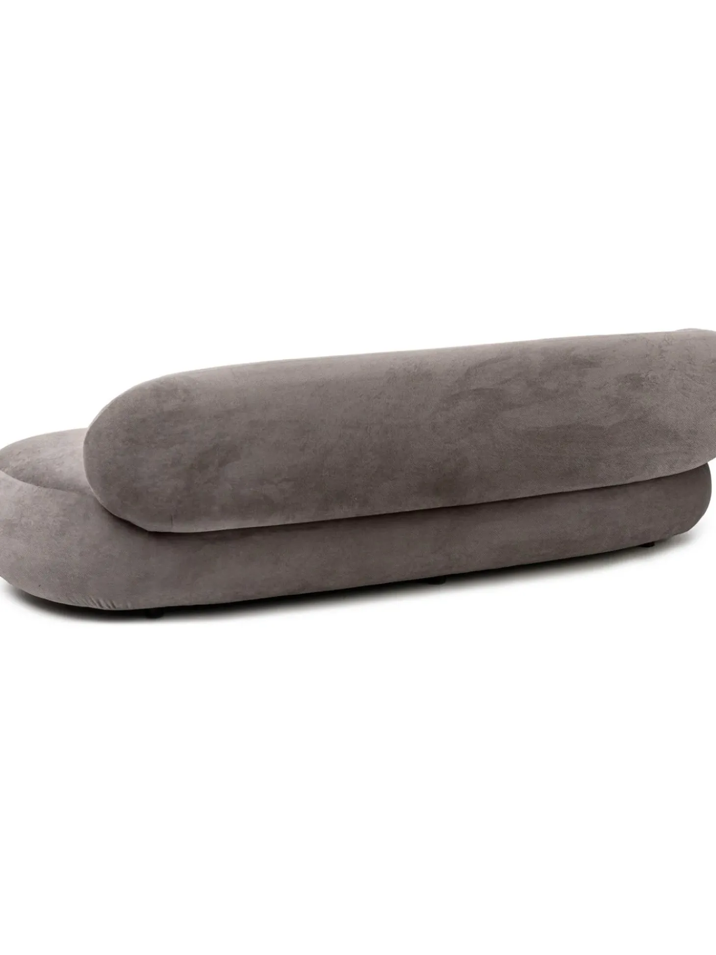 Sofa Rinon Alba (3 Plazas)