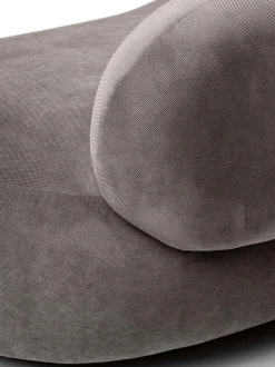 Sofa Rinon Alba (3 Plazas)