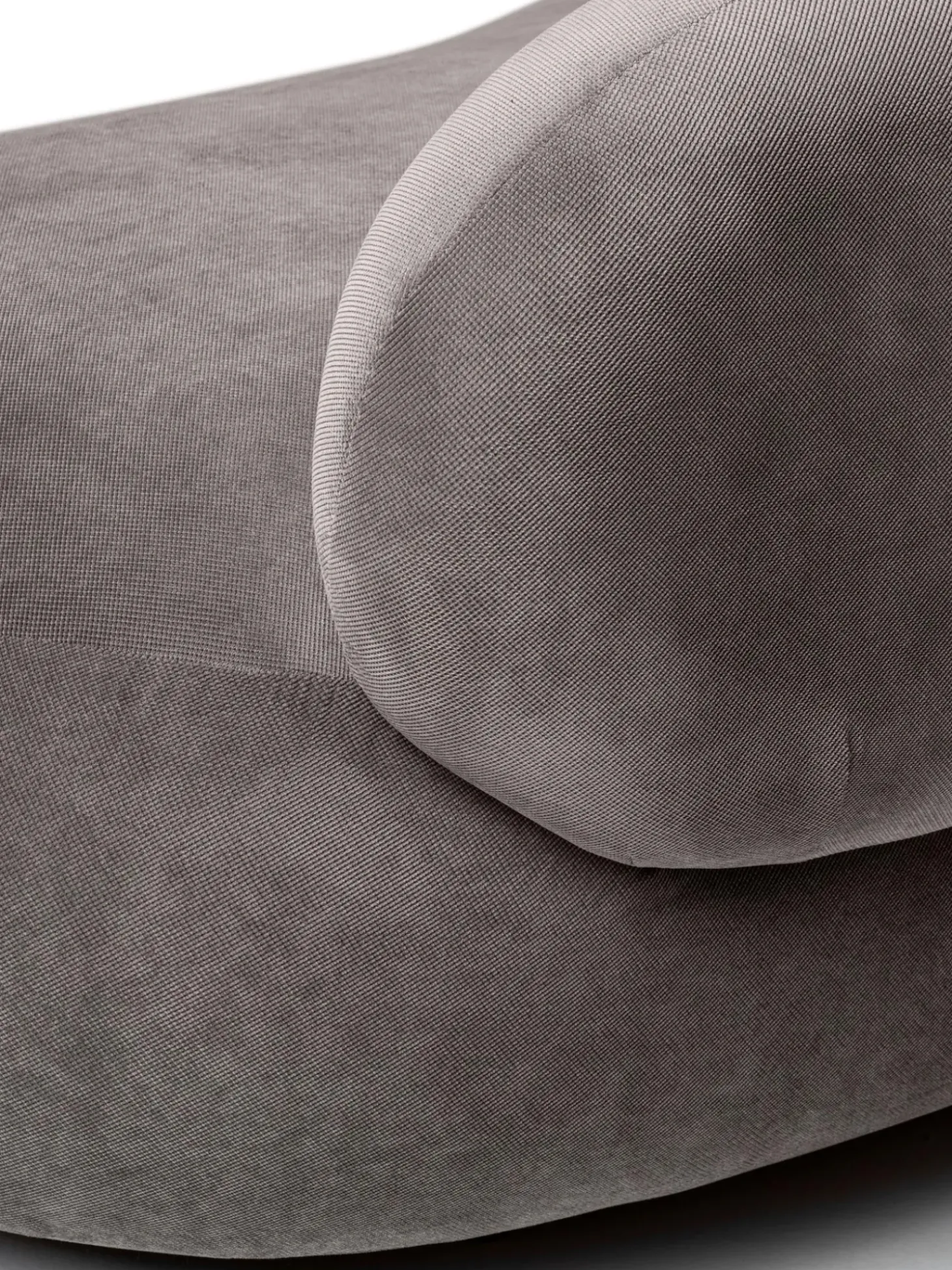 Sofa Rinon Alba (3 Plazas)