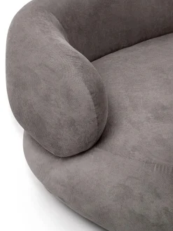 Sofa Rinon Alba (3 Plazas)