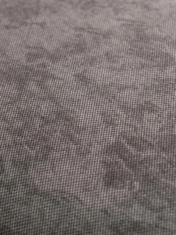 Sofa Rinon Alba (3 Plazas)