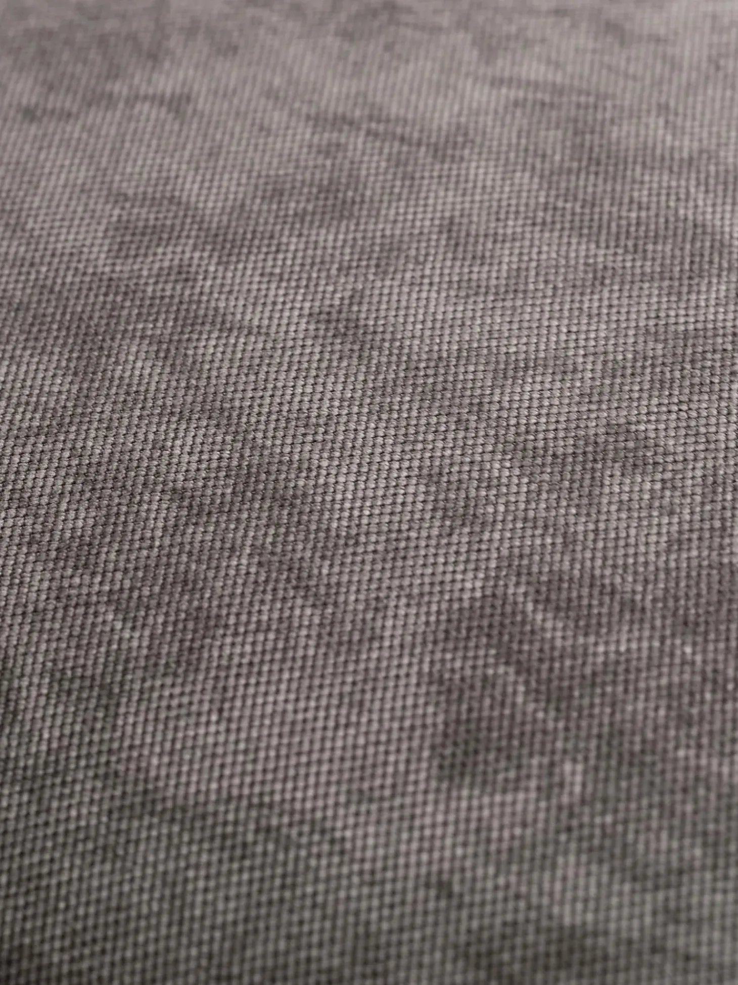 Sofa Rinon Alba (3 Plazas)