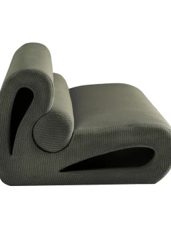Sofa Tapizado Space (3 Plazas)