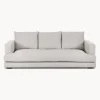 Sofa Tribeca (3 Plazas)