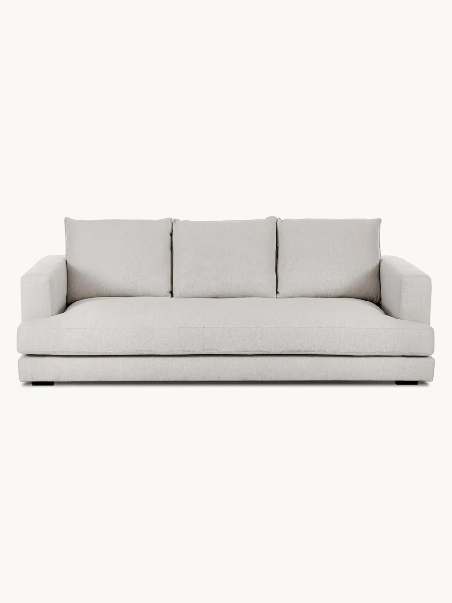 Sofa Tribeca (3 Plazas)