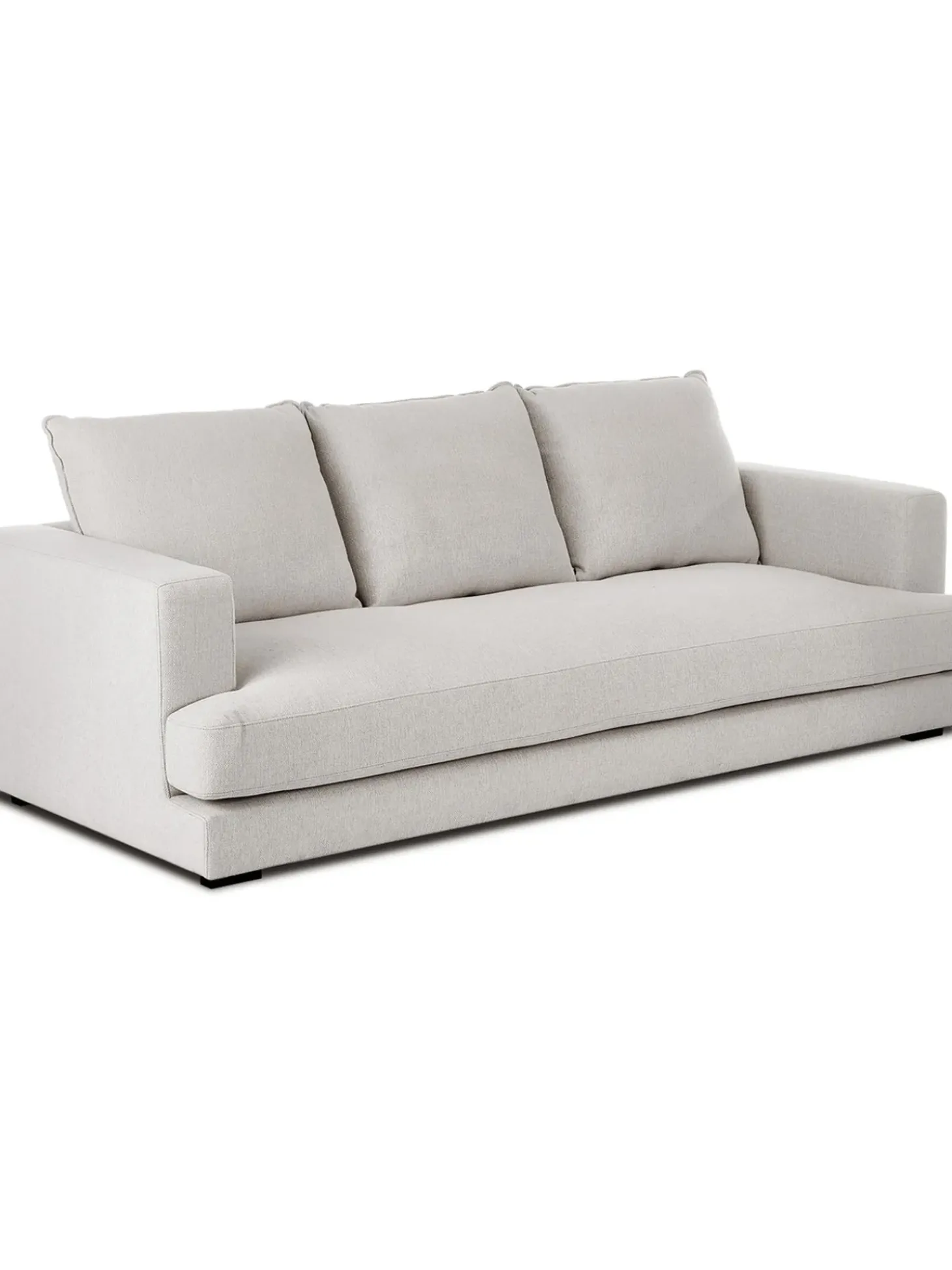 Sofa Tribeca (3 Plazas)