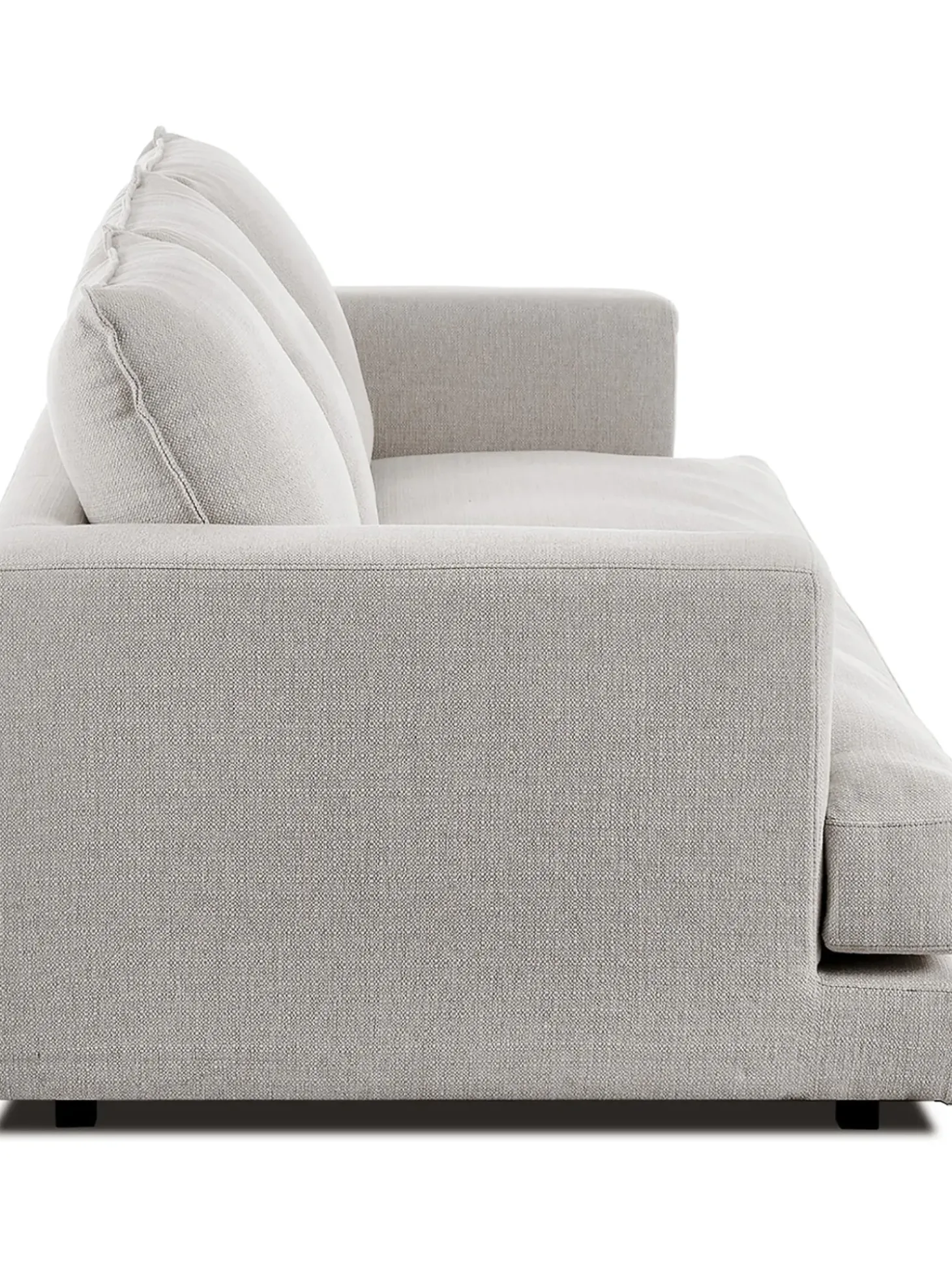 Sofa Tribeca (3 Plazas)